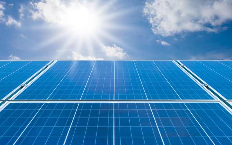 Slog Solar About – Sj-Solar